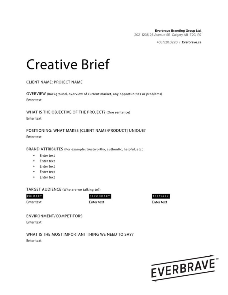 Microsoft Word - CreativeBrief-Print.docx